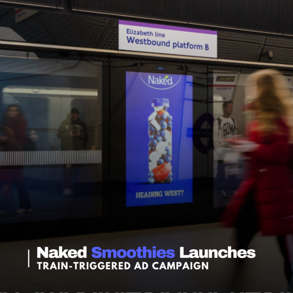 Celebrating Thanksgiving